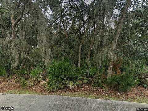 Gateway, FERNANDINA BEACH, FL 32034