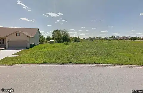 Foxgrove, COAL CITY, IL 60416