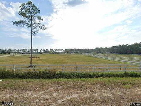 Steel Field, PANAMA CITY BEACH, FL 32413