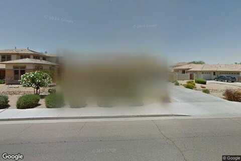 43Rd, LAVEEN, AZ 85339