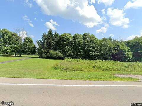 Us Highway 22, STOUTSVILLE, OH 43154