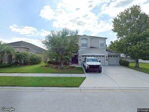 Asbel Estates, LAND O LAKES, FL 34638