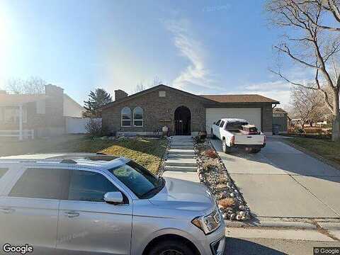 Paisley, SOUTH JORDAN, UT 84009