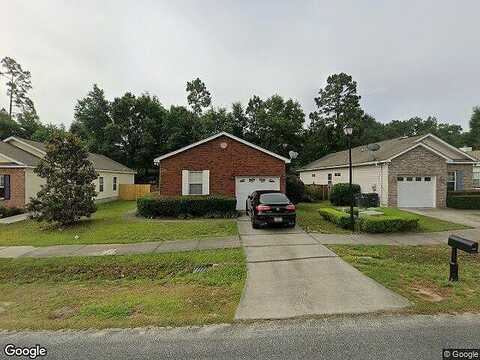 Crawfordville, TALLAHASSEE, FL 32305