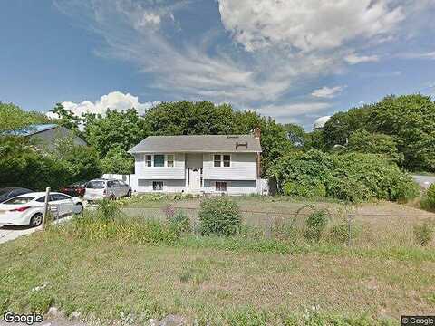 Ferndale Blvd, CENTRAL ISLIP, NY 11722