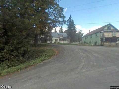 County Highway 24, RICHFIELD SPRINGS, NY 13439