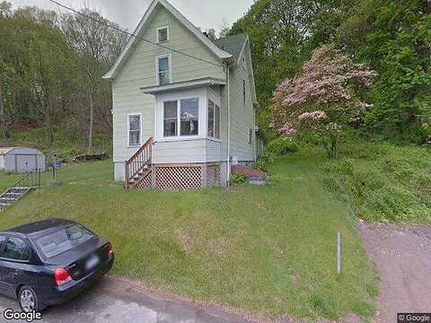 Hudson, KINGSTON, NY 12401