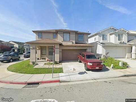 Vista Pointe, WATSONVILLE, CA 95076