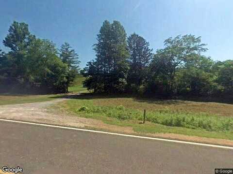 Sparta Rd, NORTH WILKESBORO, NC 28659