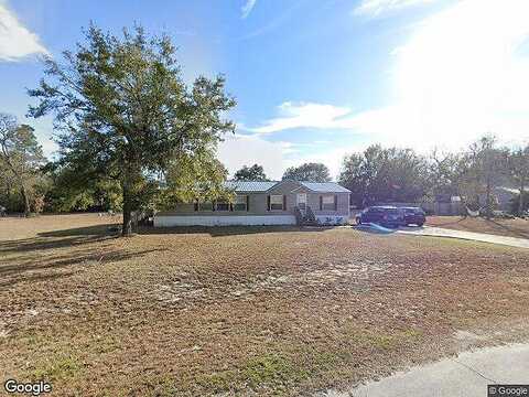 Topaz, YULEE, FL 32097