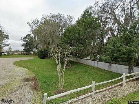 Kilgore, ORLANDO, FL 32836