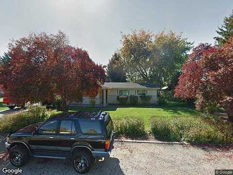 Halstead, BOISE, ID 83704