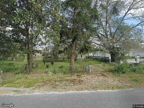 Ellison, THONOTOSASSA, FL 33592