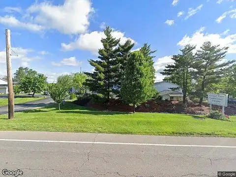 E Crescentville Rd, WEST CHESTER, OH 45246