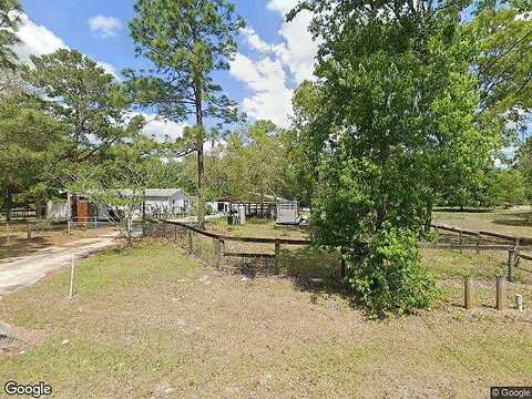 155Th, DUNNELLON, FL 34432