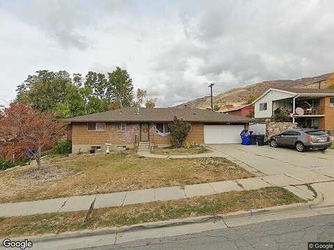 400, BOUNTIFUL, UT 84010