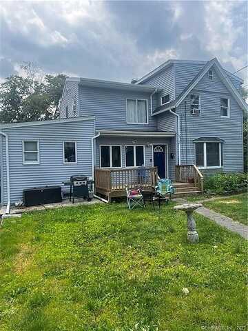 5Th, NORWICH, CT 06360