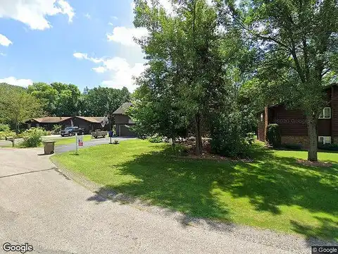 Honey Creek, OSHKOSH, WI 54904