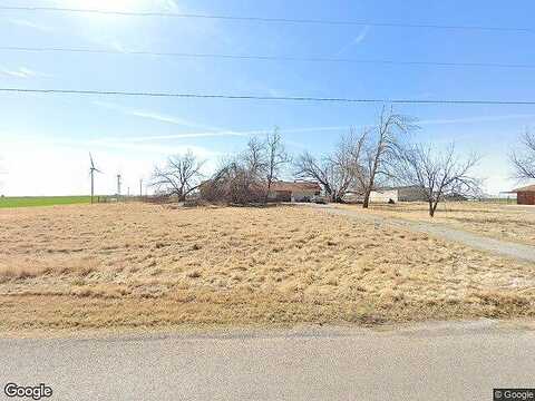 County Street 2910, TUTTLE, OK 73089