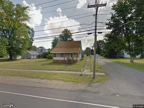 Dunham Ave, JAMESTOWN, NY 14701