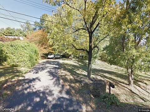 Ealer Hill, KINTNERSVILLE, PA 18930