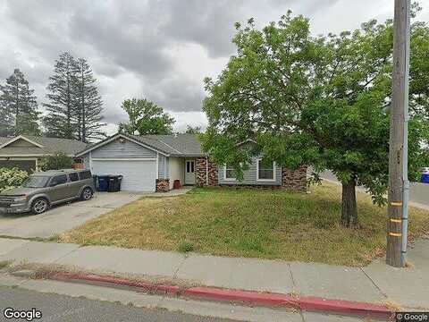 Tuolumne, TURLOCK, CA 95382