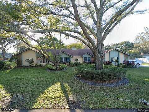 Bay, SEMINOLE, FL 33776