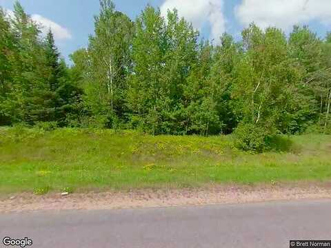 Highway 23, ORR, MN 55771