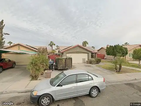 Alameda, CALEXICO, CA 92231