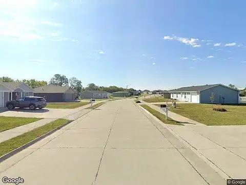 Addalynn Dr, FULTON, MO 65251