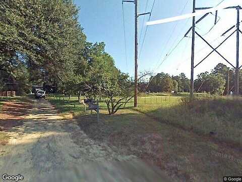 Axson St, CAYCE, SC 29033