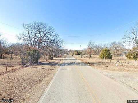 Chickasaw Rd, SAND SPRINGS, OK 74063