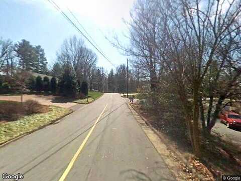 Coffey Ave, NORTH WILKESBORO, NC 28659