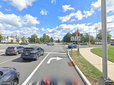 Commons Way, BRIDGEWATER, NJ 08807