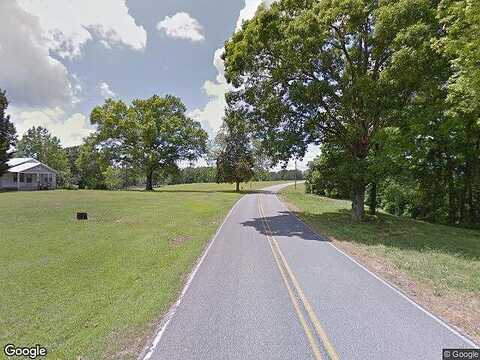 County Line Rd, DORA, AL 35062