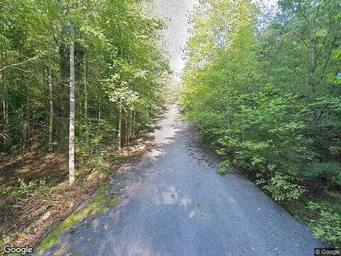 Creek Side Ln, SPENCER, TN 38585