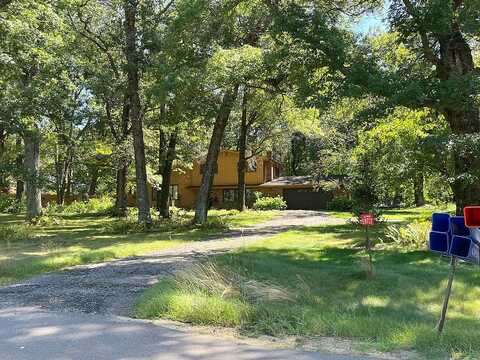 652Nd, ELK MOUND, WI 54739