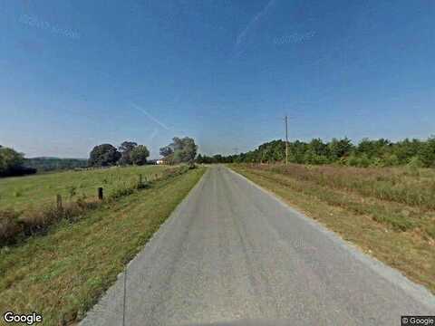 Easome Rd, HURT, VA 24563