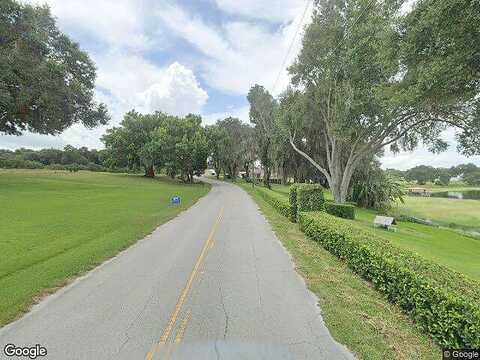 Fletcher Rd, UMATILLA, FL 32784