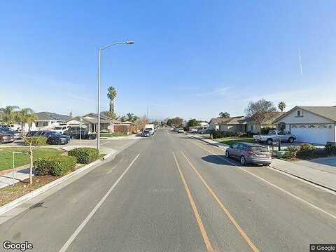 Graf Rd, HOLLISTER, CA 95023