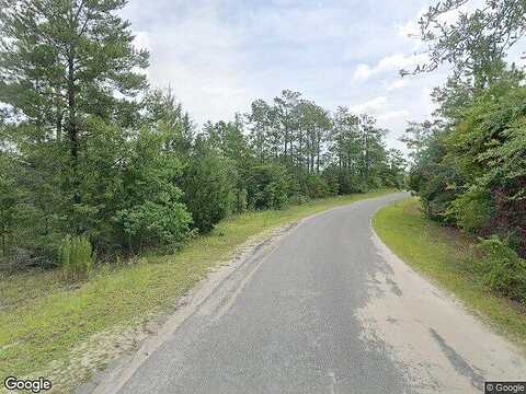 Grassy Pond Rd, CHIPLEY, FL 32428