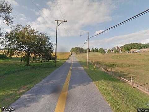 Graves Run Rd, HAMPSTEAD, MD 21074