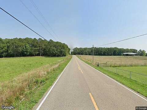 Highway 70, EIDSON, TN 37731