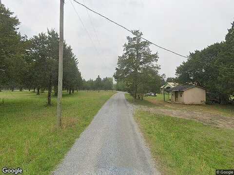 Lime Rock Rd, GALLION, AL 36742