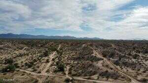 Lot 3 N Of Campbell Rd On 319Th Avenue 3, Buckeye, AZ 85326