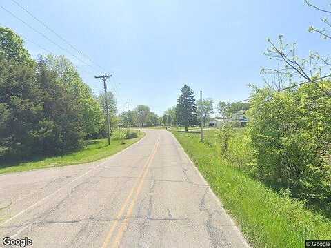 Mann Rd, TIPP CITY, OH 45371