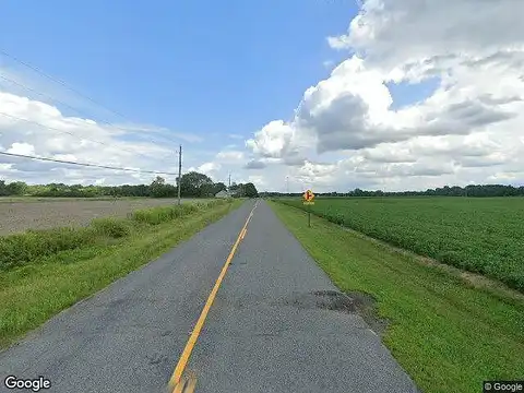 Miller Rd, BUCHANAN, MI 49107