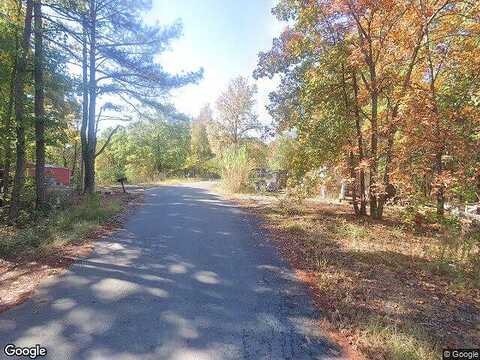 Mountain Dr, ALEXANDER, AR 72002