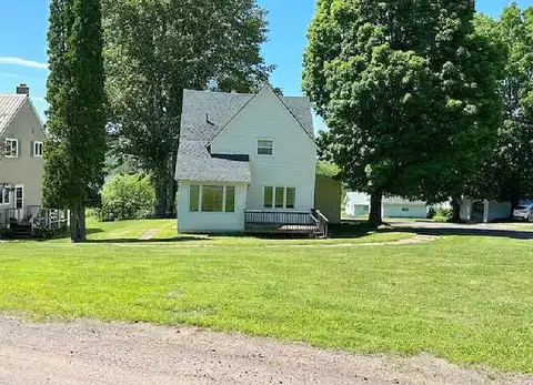 N 10479 Verona Rd, Ramsay, MI 49959