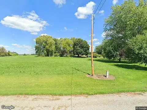 County Road Ai, JUNEAU, WI 53039